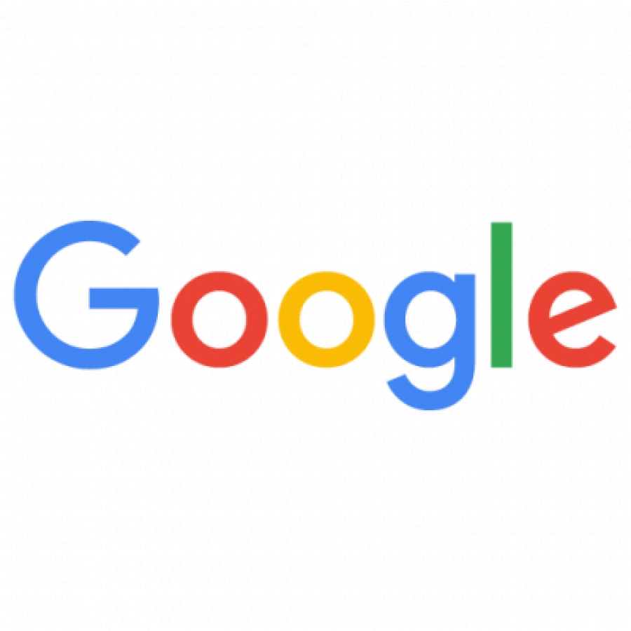 Новый сервис Google для всесторонней диагностики «болезней» сайта