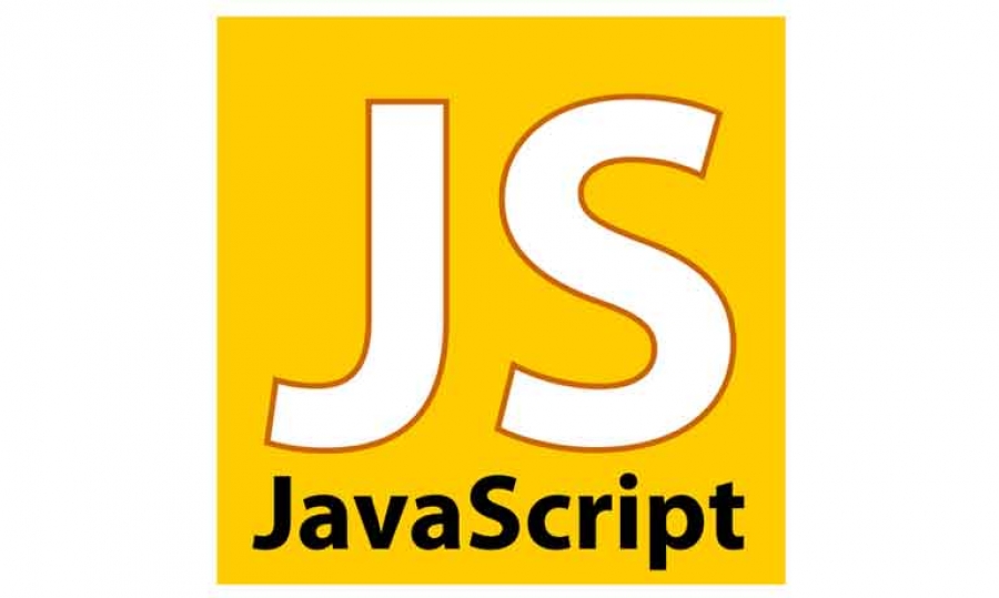 Почему JavaScript очень крутой язык программирования?