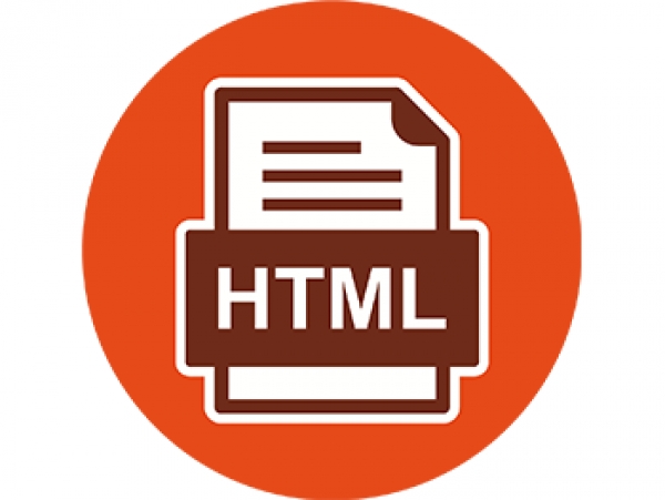 Курс HTML CSS