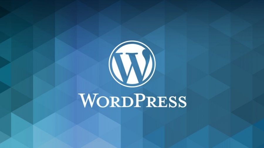 Вышла WordPress 5.0: новый редактор и блочная система