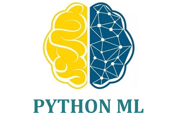Curs Python. Machine Learning
