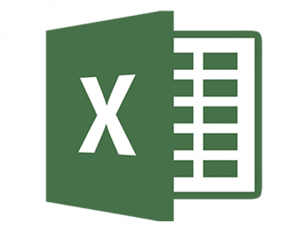 курсы Excel