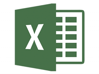 Curs Microsoft Excel Nivelul 1. Lucrul cu Excel - Courses VANAR ...