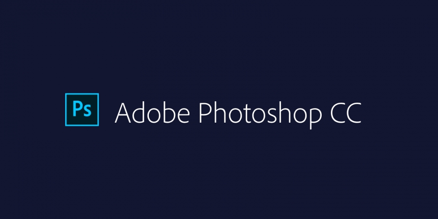 Бесплатные инструменты Photoshop для веб-дизайнеров