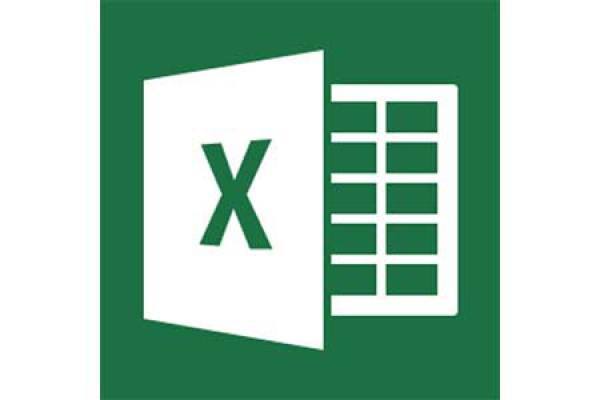 Курс Microsoft Excel  Уровень 2. Расширенные возможности