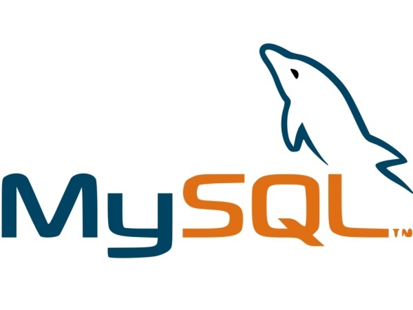 Curs MySQL
