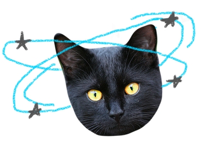 Селектор класса css