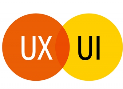 Web-Design UX/UI - Courses VANAR Moldova Chisinau